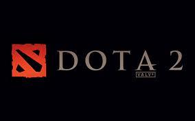 DOTA 2 - Халява! Дота 2 бесплатно