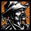 Call of Juarez: Gunslinger - Гайд по достижениям Call of Juarez: Gunslinger